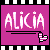 Alicia