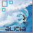 Alicia icons bilder