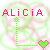 Alicia