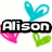 Alison