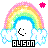 Alison icons bilder