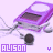 Alison icons bilder