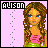 Alison icons bilder