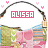 Alissa icons bilder