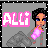 Alli icons bilder