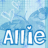 Allie icons bilder