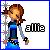 Allie icons bilder