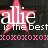 Allie icons bilder