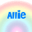 Allie icons bilder