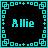 Allie icons bilder