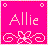 Allie icons bilder