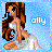 Ally icons bilder