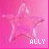 Ally icons bilder