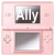 Ally icons bilder