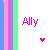 Ally