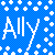 Ally