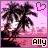 Ally icons bilder