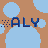 Aly