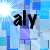 Aly