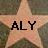 Aly icons bilder