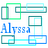 Alyssa icons bilder