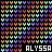 Alyssa icons bilder