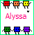 Alyssa