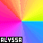 Alyssa icons bilder