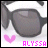 Alyssa icons bilder