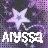 Alyssa icons bilder