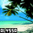 Alyssa icons bilder