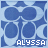 Alyssa