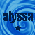 Alyssa icons bilder