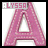 Alyssa icons bilder