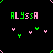 Alyssa icons bilder