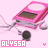 Alyssa icons bilder