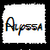 Alyssa icons bilder