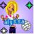 Alyssa icons bilder