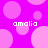 Amalia icons bilder