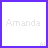 Amanda