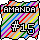 Amanda