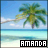 Amanda