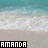 Amanda