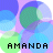 Amanda