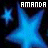 Amanda