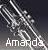 Amanda icons bilder