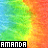 Amanda icons bilder