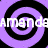 Amanda icons bilder