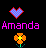 Amanda