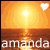 Amanda icons bilder